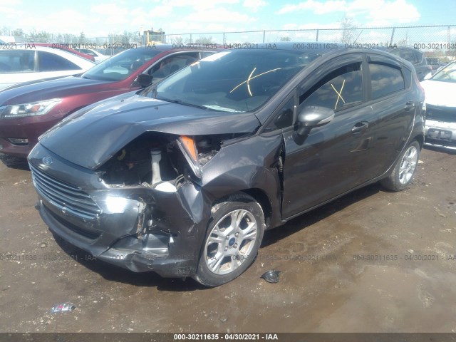 3FADP4EJ8GM203639  ford fiesta 2016 IMG 1