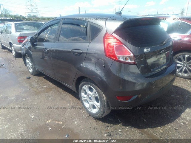 3FADP4EJ8GM203639  ford fiesta 2016 IMG 2