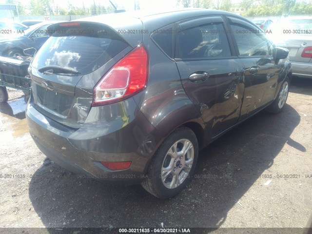 3FADP4EJ8GM203639  ford fiesta 2016 IMG 3