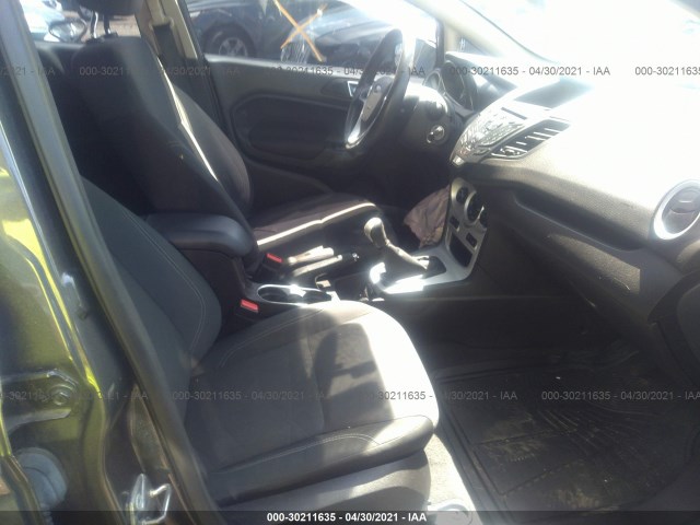 3FADP4EJ8GM203639  ford fiesta 2016 IMG 4