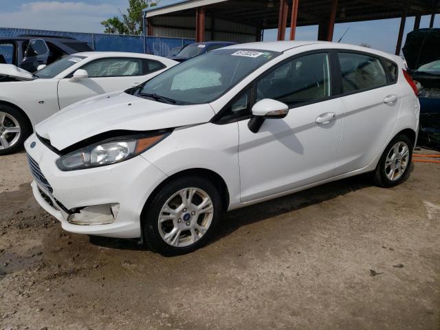 3FADP4EJXGM175830  ford fiesta 2016 IMG 0