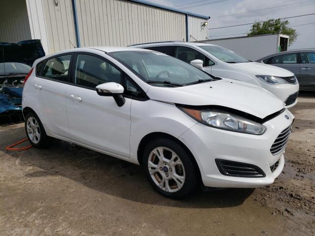 3FADP4EJXGM175830  ford fiesta 2016 IMG 3