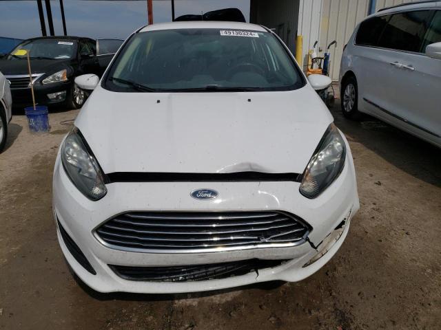 3FADP4EJXGM175830  ford fiesta 2016 IMG 4