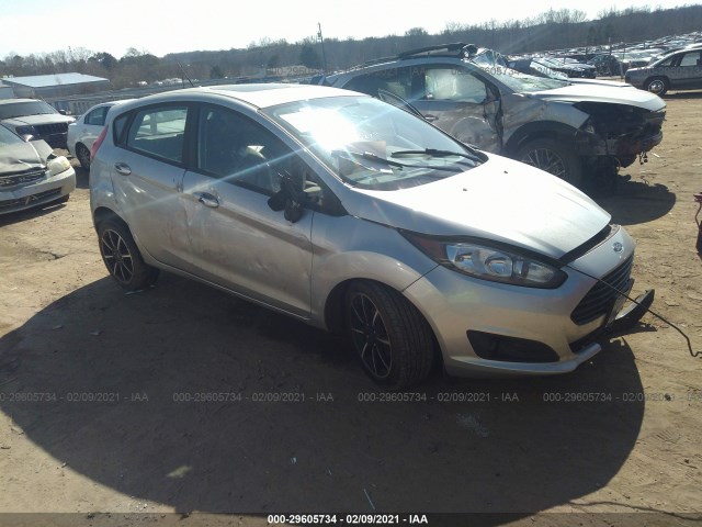 3FADP4EJXGM207644  ford fiesta 2016 IMG 0