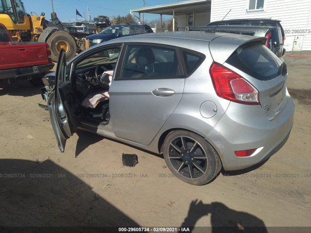 3FADP4EJXGM207644  ford fiesta 2016 IMG 2