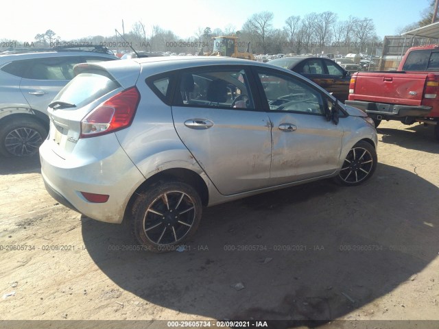 3FADP4EJXGM207644  ford fiesta 2016 IMG 3