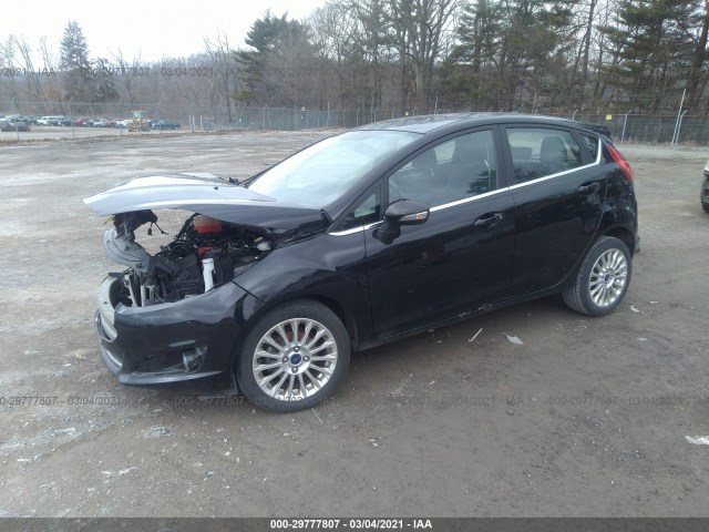 3FADP4FJ3GM172895  ford fiesta 2016 IMG 1