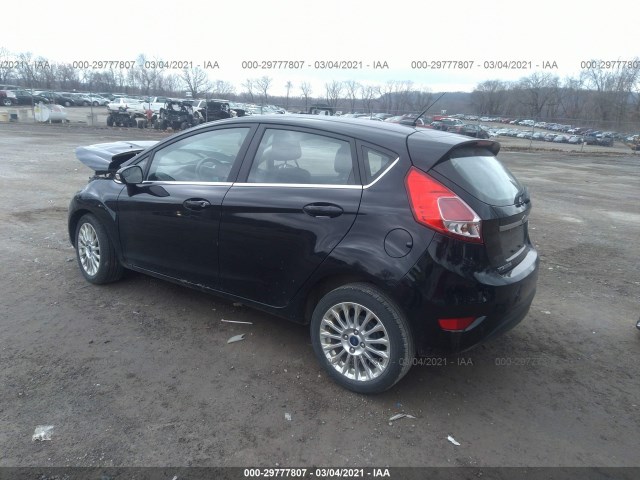 3FADP4FJ3GM172895  ford fiesta 2016 IMG 2