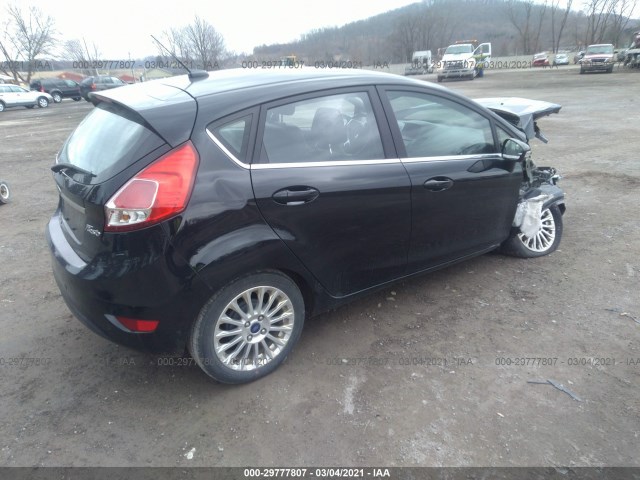 3FADP4FJ3GM172895  ford fiesta 2016 IMG 3