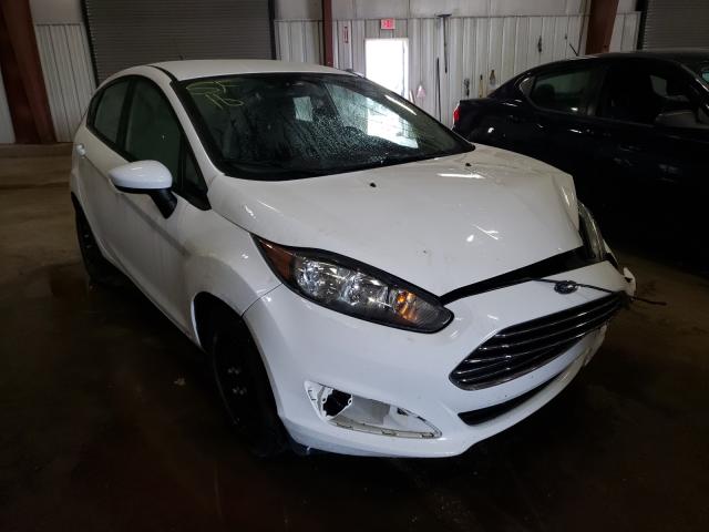 3FADP4TJ0GM171658  ford  2016 IMG 0