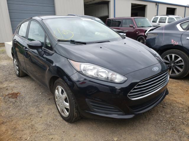 3FADP4TJ0GM172941  ford  2016 IMG 0