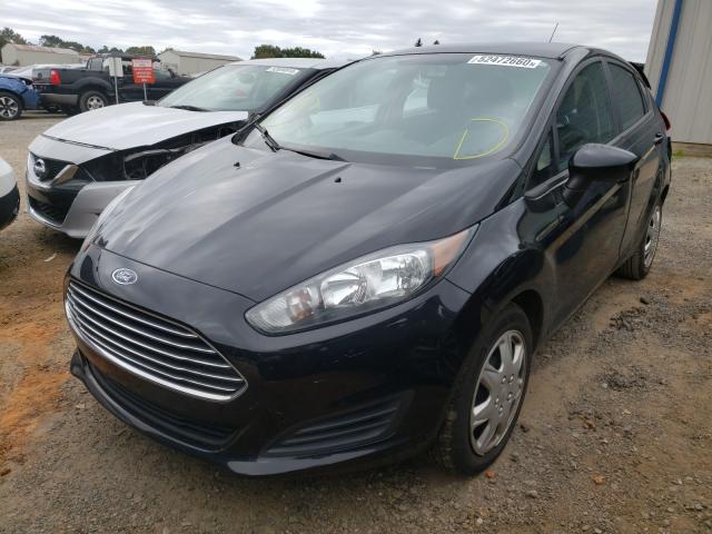 3FADP4TJ0GM172941  ford  2016 IMG 1