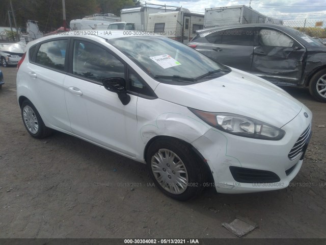 3FADP4TJ1GM170583  ford fiesta 2016 IMG 0