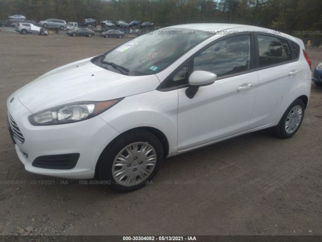 3FADP4TJ1GM170583  ford fiesta 2016 IMG 1