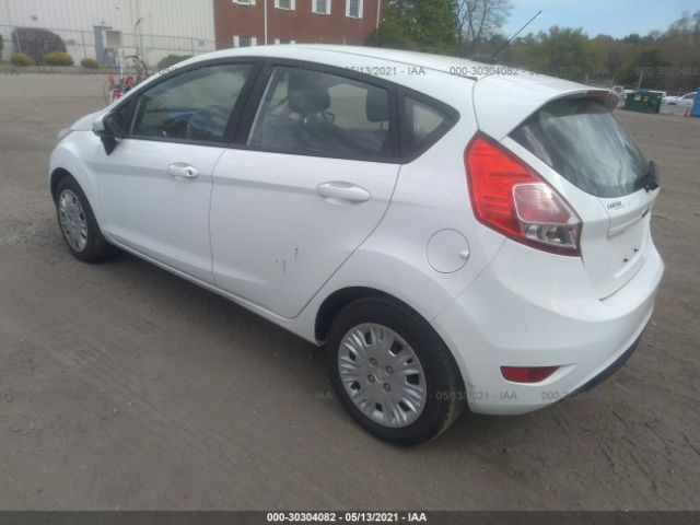 3FADP4TJ1GM170583  ford fiesta 2016 IMG 2