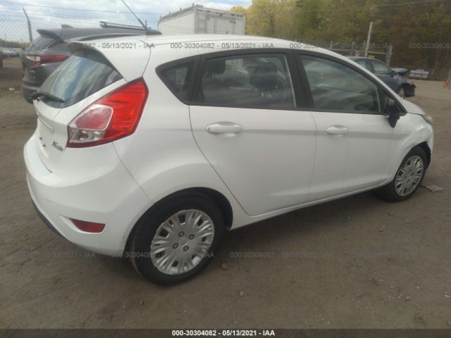 3FADP4TJ1GM170583  ford fiesta 2016 IMG 3