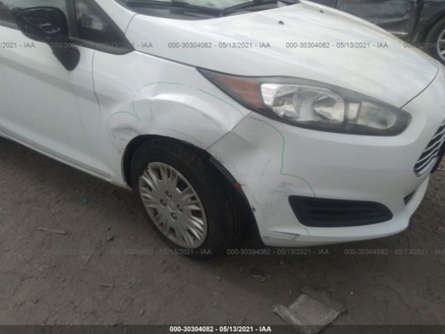 3FADP4TJ1GM170583  ford fiesta 2016 IMG 5