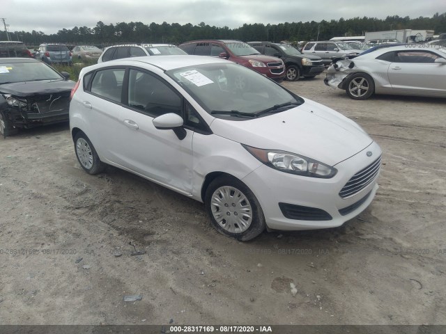 3FADP4TJ2GM170804  ford fiesta 2016 IMG 0