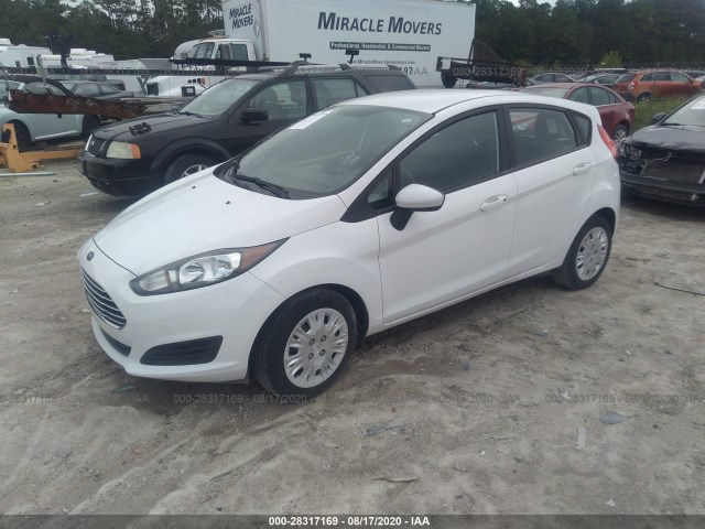 3FADP4TJ2GM170804  ford fiesta 2016 IMG 1