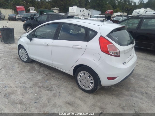 3FADP4TJ2GM170804  ford fiesta 2016 IMG 2