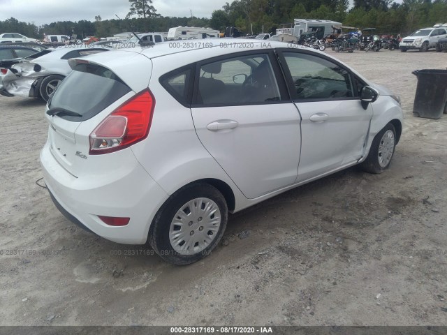 3FADP4TJ2GM170804  ford fiesta 2016 IMG 3