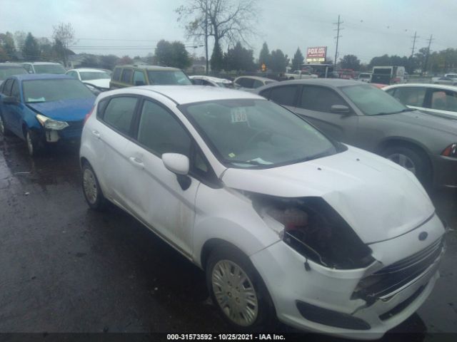 3FADP4TJ3GM167149  ford fiesta 2016 IMG 0