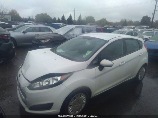 3FADP4TJ3GM167149  ford fiesta 2016 IMG 1