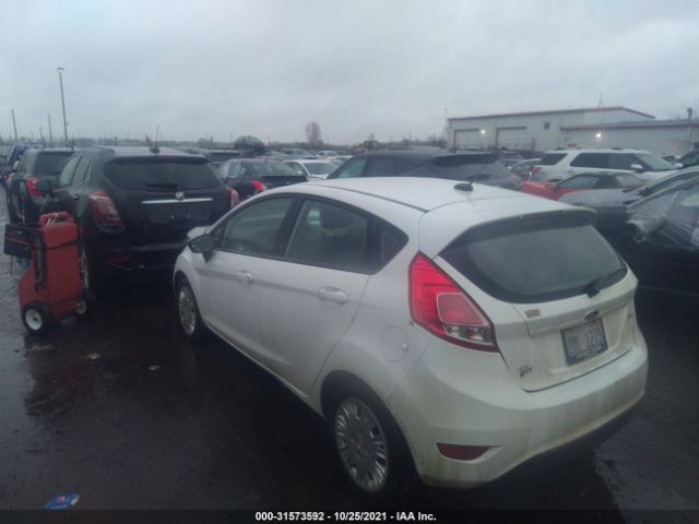 3FADP4TJ3GM167149  ford fiesta 2016 IMG 2