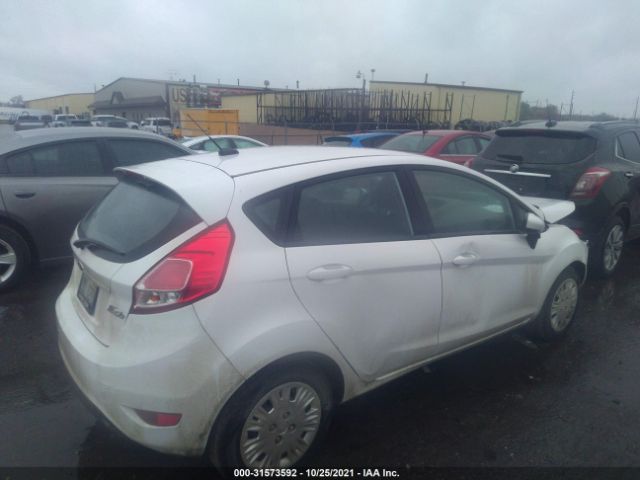 3FADP4TJ3GM167149  ford fiesta 2016 IMG 3