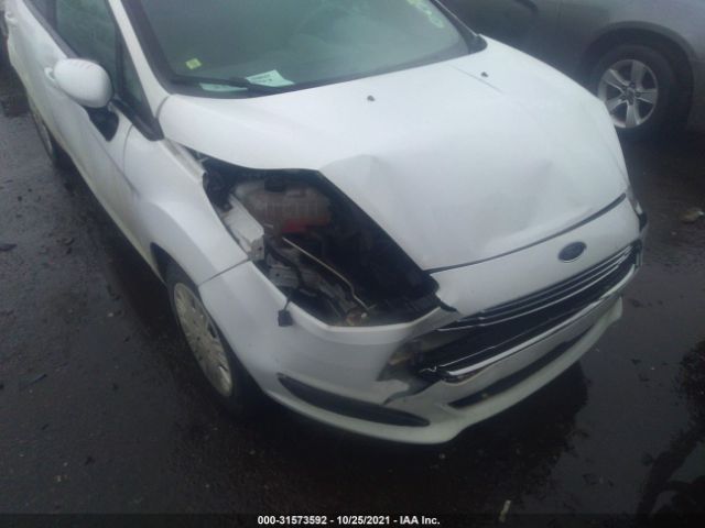 3FADP4TJ3GM167149  ford fiesta 2016 IMG 5