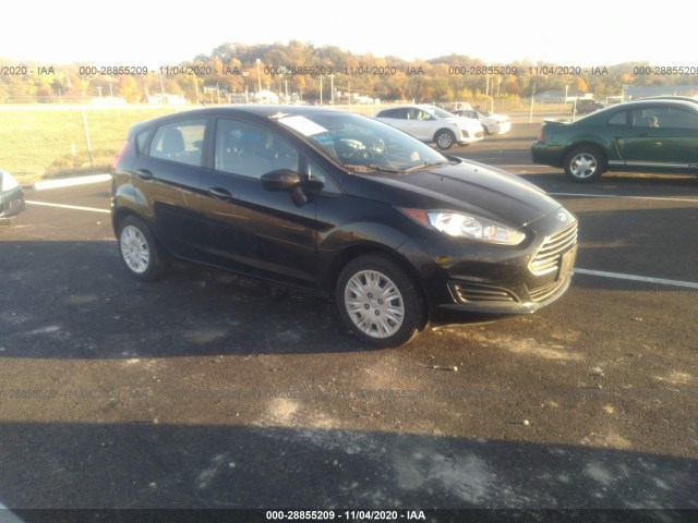 3FADP4TJ3GM171427  ford fiesta 2016 IMG 0