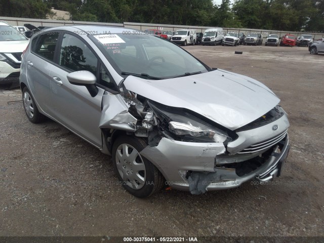 3FADP4TJ4GM171839  ford fiesta 2016 IMG 0