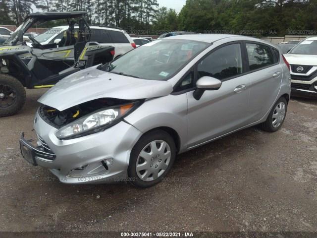 3FADP4TJ4GM171839  ford fiesta 2016 IMG 1