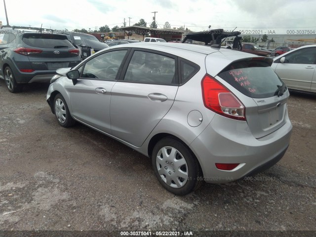 3FADP4TJ4GM171839  ford fiesta 2016 IMG 2