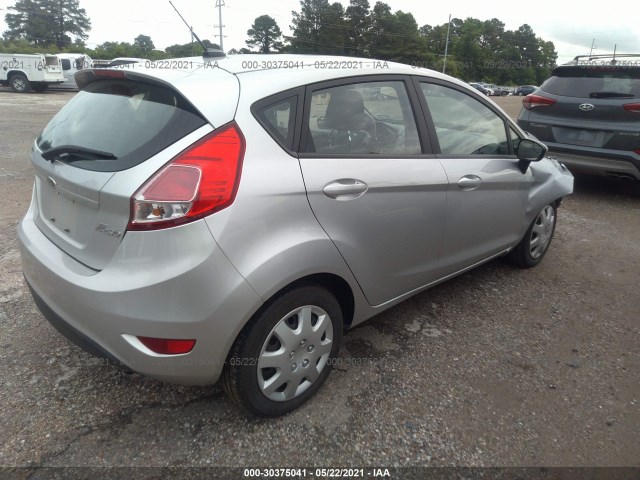 3FADP4TJ4GM171839  ford fiesta 2016 IMG 3