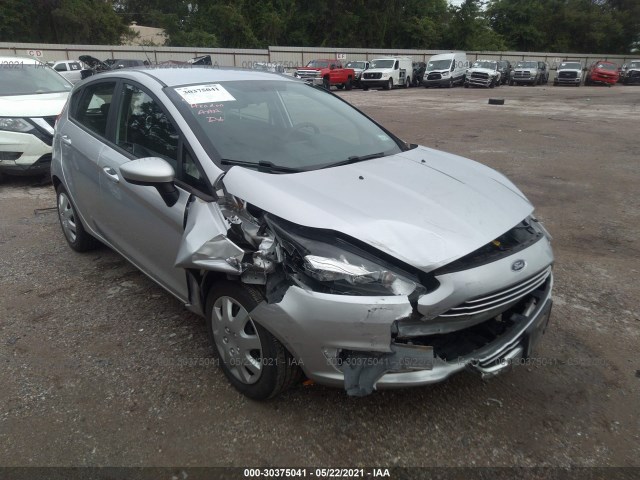 3FADP4TJ4GM171839  ford fiesta 2016 IMG 5