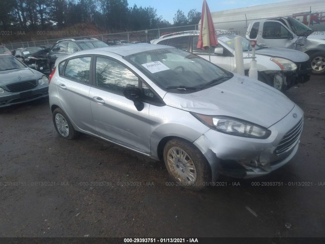 3FADP4TJ5GM169632  ford fiesta 2016 IMG 0