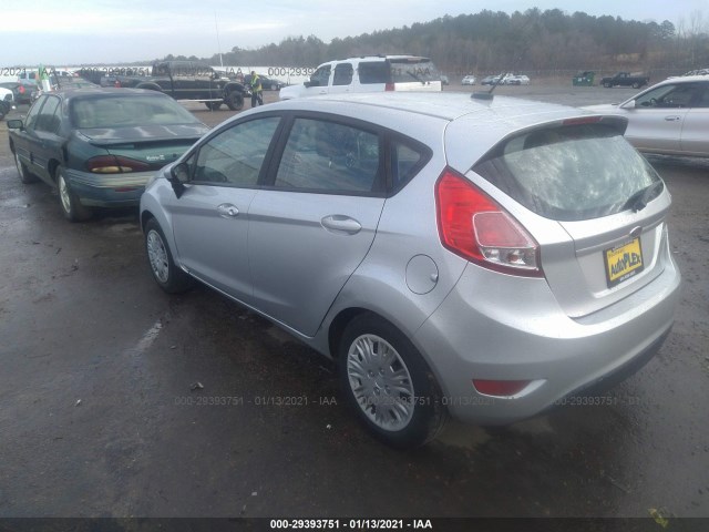 3FADP4TJ5GM169632  ford fiesta 2016 IMG 2