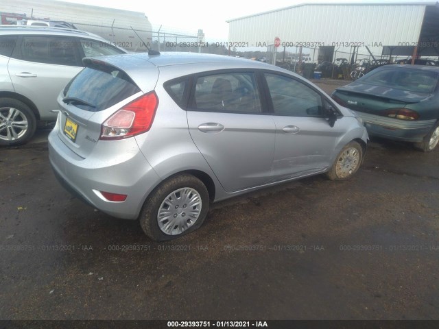 3FADP4TJ5GM169632  ford fiesta 2016 IMG 3