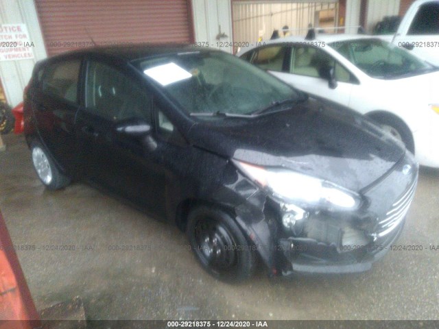 3FADP4TJ5GM171199  ford fiesta 2016 IMG 0