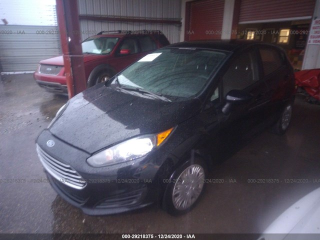 3FADP4TJ5GM171199  ford fiesta 2016 IMG 1