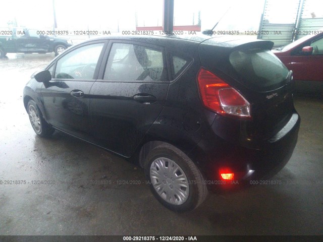 3FADP4TJ5GM171199  ford fiesta 2016 IMG 2