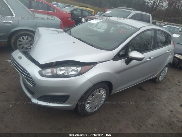 3FADP4TJ7GM170913  ford fiesta 2016 IMG 1