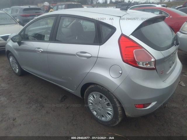 3FADP4TJ7GM170913  ford fiesta 2016 IMG 2