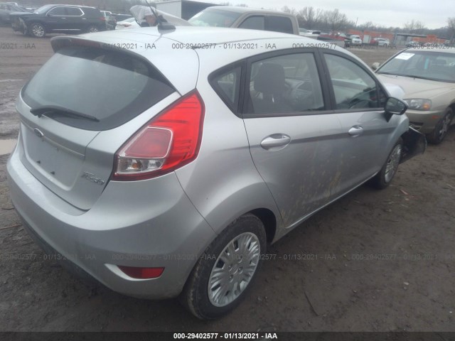 3FADP4TJ7GM170913  ford fiesta 2016 IMG 3