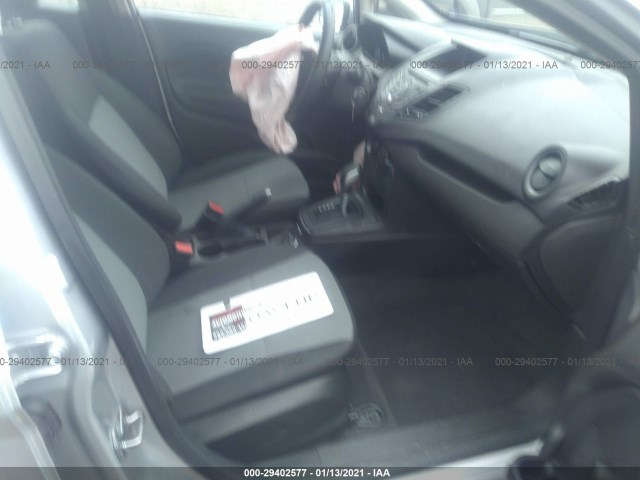 3FADP4TJ7GM170913  ford fiesta 2016 IMG 4