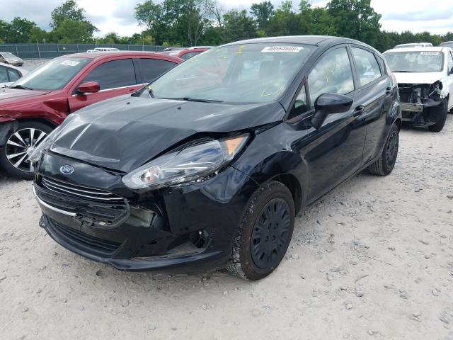 3FADP4TJ8GM169530  ford  2016 IMG 1