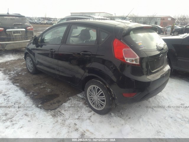 3FADP4TJ8GM171701  ford fiesta 2016 IMG 2