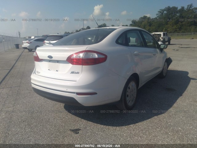 3FADP4AJ0HM171809  ford fiesta 2017 IMG 3