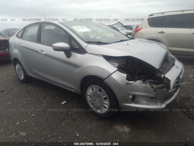 3FADP4AJ1HM145932  ford fiesta 2017 IMG 0